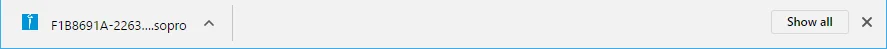 Image from browser_prompt_chrome.png