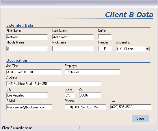 Image from cad2.gif