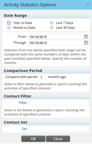 Image from calendar_dialog_activity_statistics_report_options.png