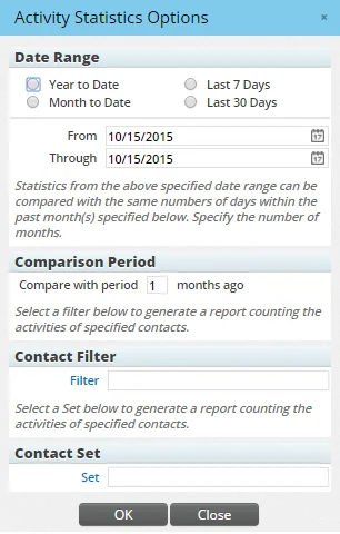 Image from calendar_dialog_activity_statistics_report_options.png