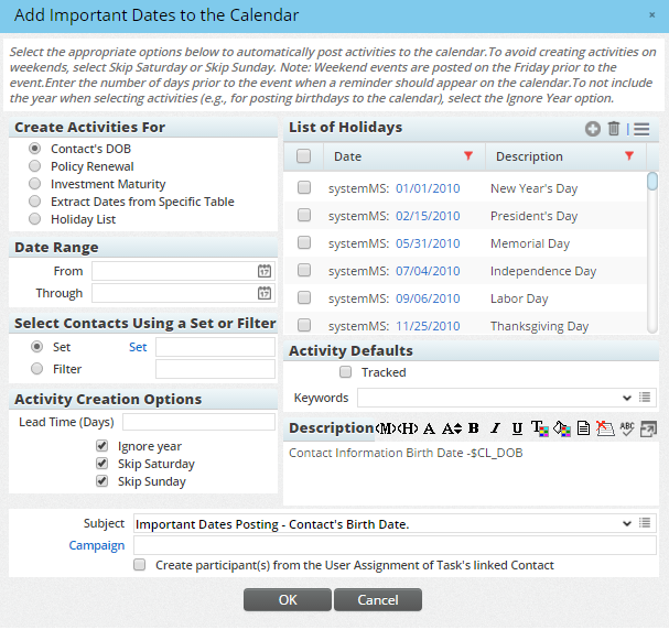 Image from calendar_dialog_add_imp_dates_contact_dob.png