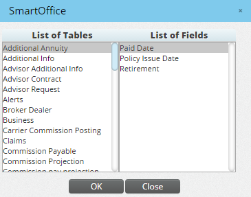 Image from calendar_dialog_add_imp_dates_list_tables_fields.png