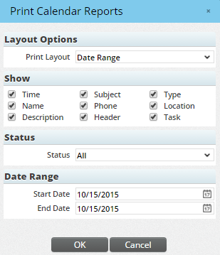 Image from calendar_dialog_print_calendar_reports.png