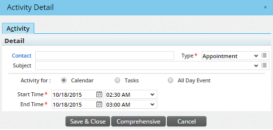 Image from calendar_dialog_simple_add.png