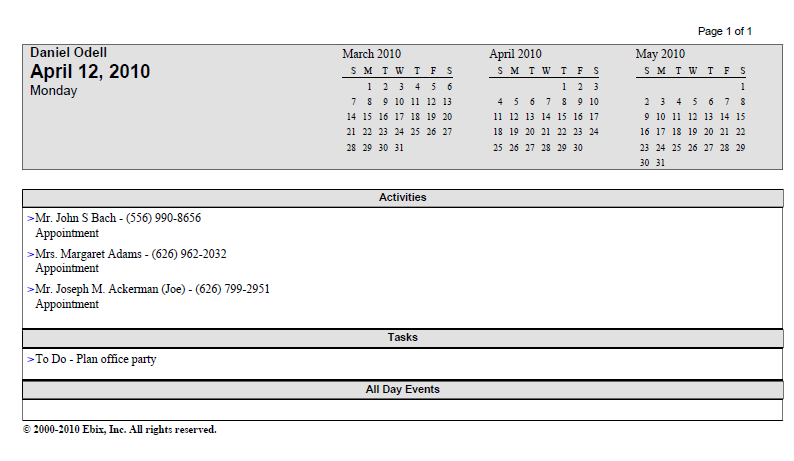 Image from calendar_report_cal_dat_list.png