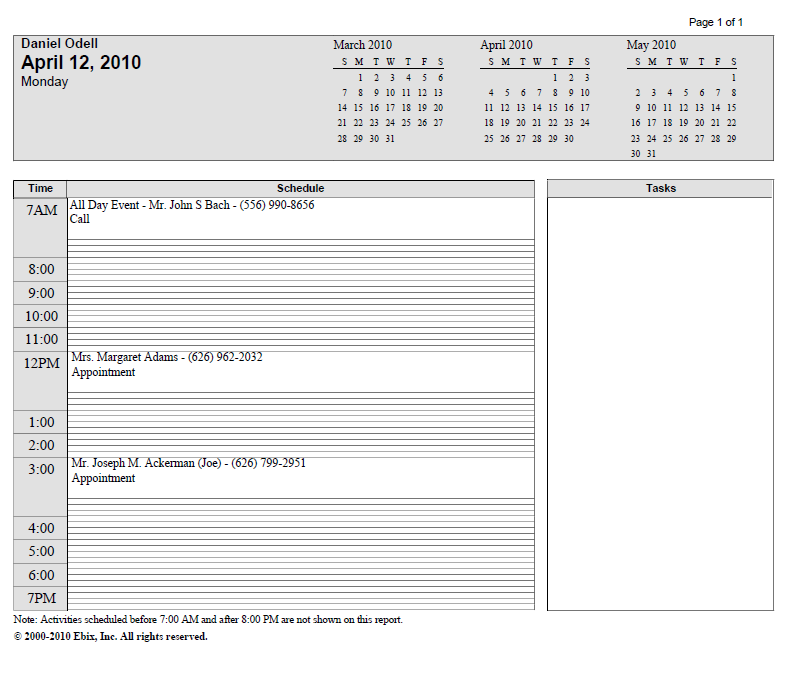 Image from calendar_report_cal_day_1.png