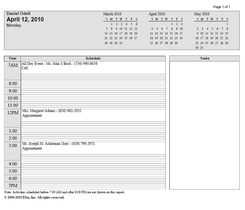 Image from calendar_report_cal_day_1.png