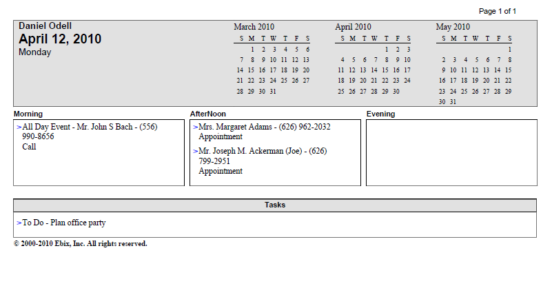 Image from calendar_report_cal_day_2.png