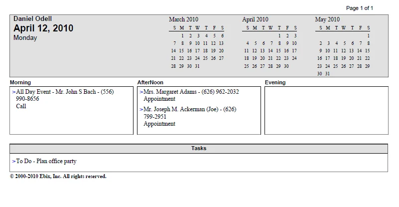 Image from calendar_report_cal_day_2.png