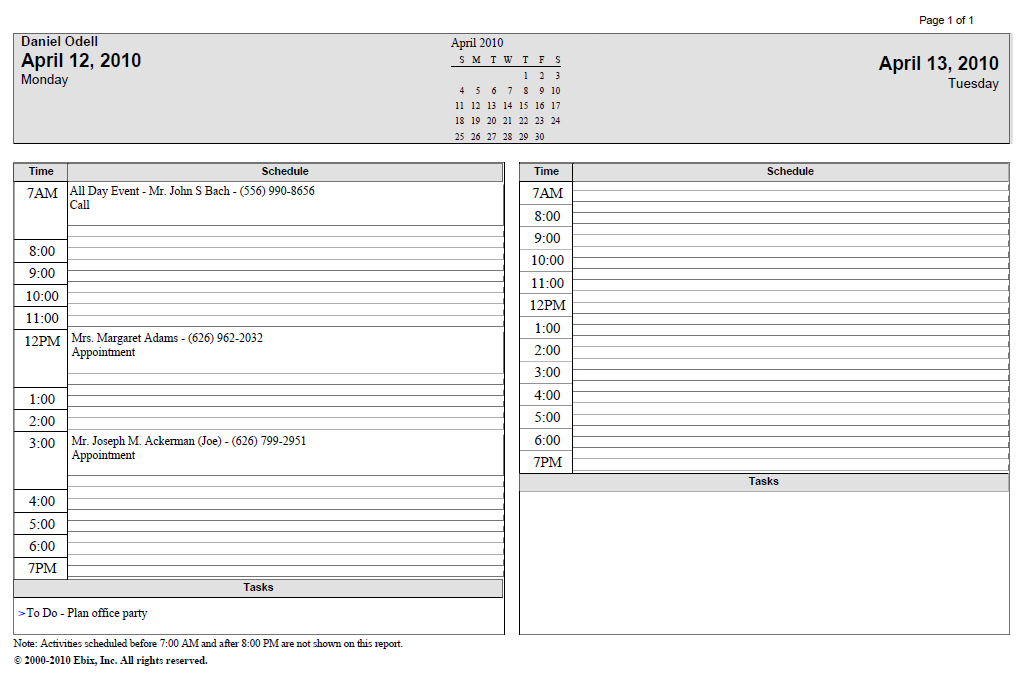 Image from calendar_report_cal_day_landscape.png