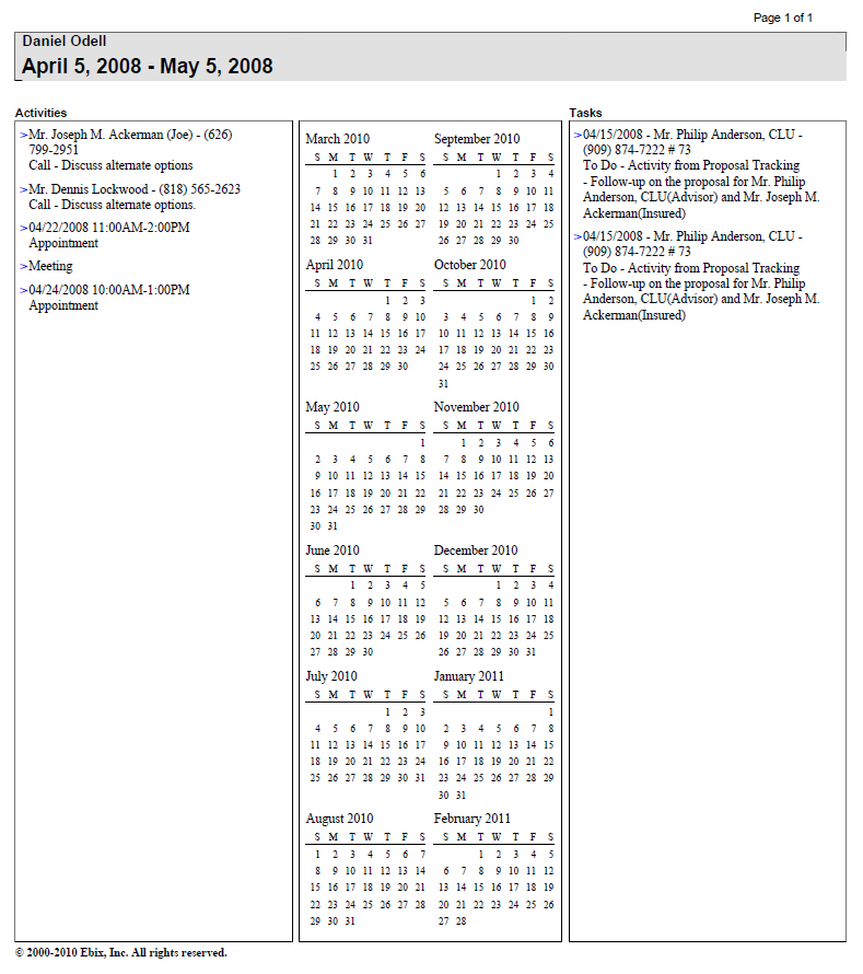 Image from calendar_report_date_range.png