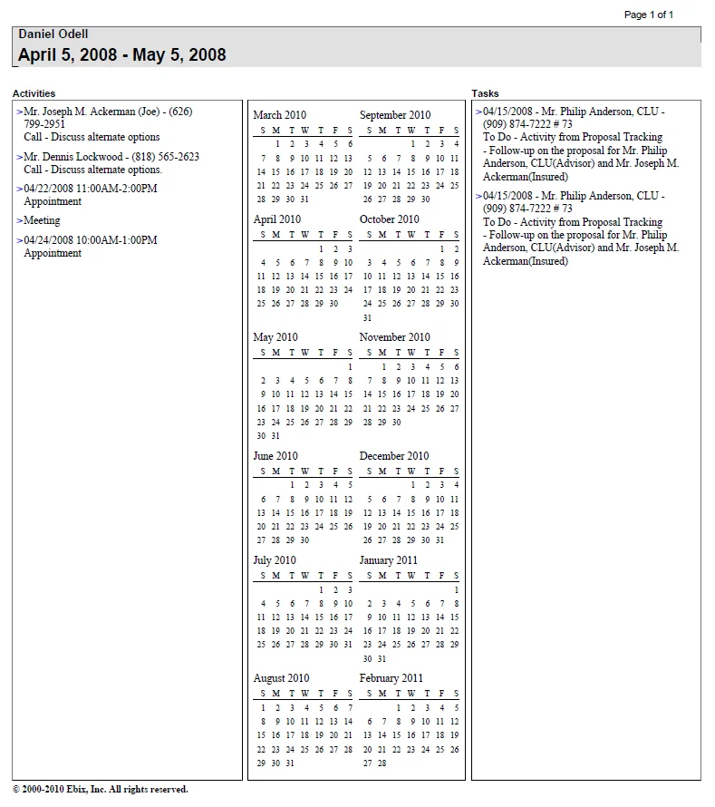 Image from calendar_report_date_range.png