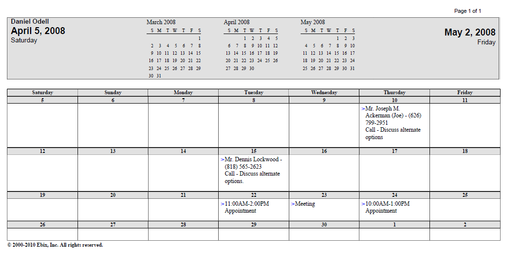 Image from calendar_report_four_week.png