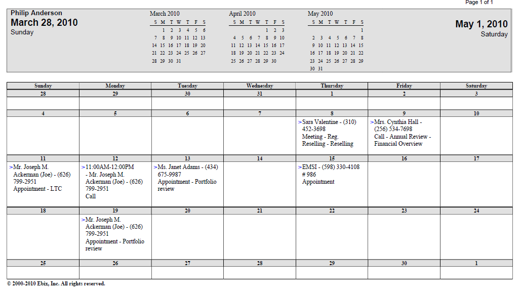 Image from calendar_report_month.png