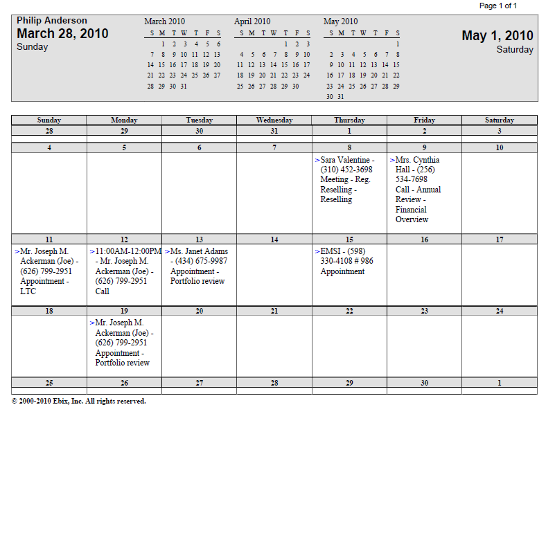 Image from calendar_report_month_portrait.png