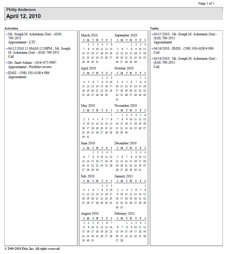 Image from calendar_report_trifold.png