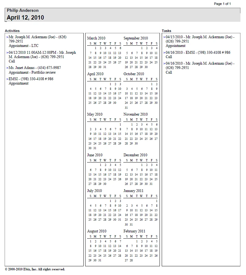 Image from calendar_report_trifold.png