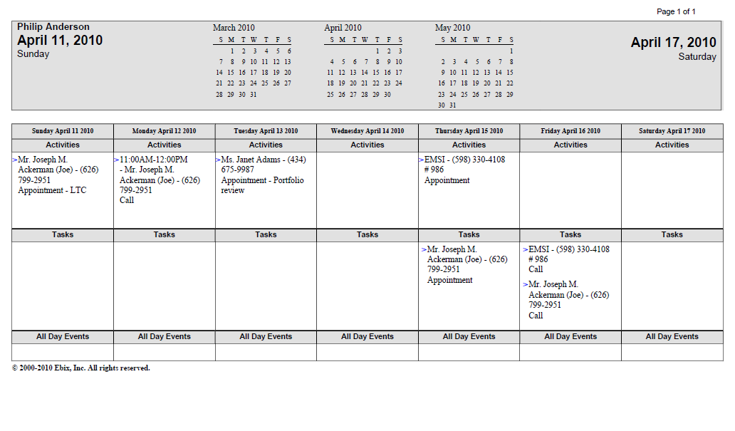 Image from calendar_report_week.png