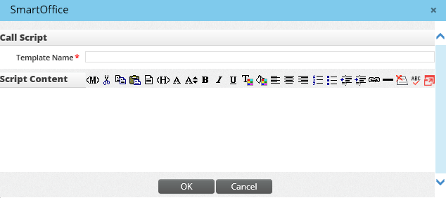 Image from callscrptnew.gif