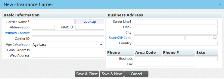 Image from carrier_dialog_new_insurance_carrier.png