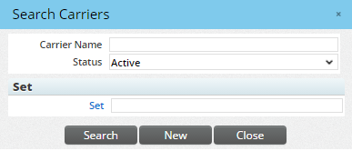 Image from carrier_dialog_search_carriers.png