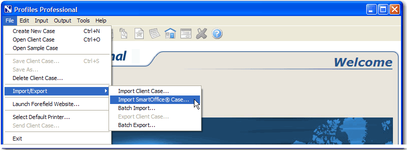 Image from cnc.gif