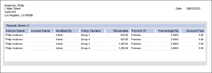 Image from comm_advisor_comm_statement.png