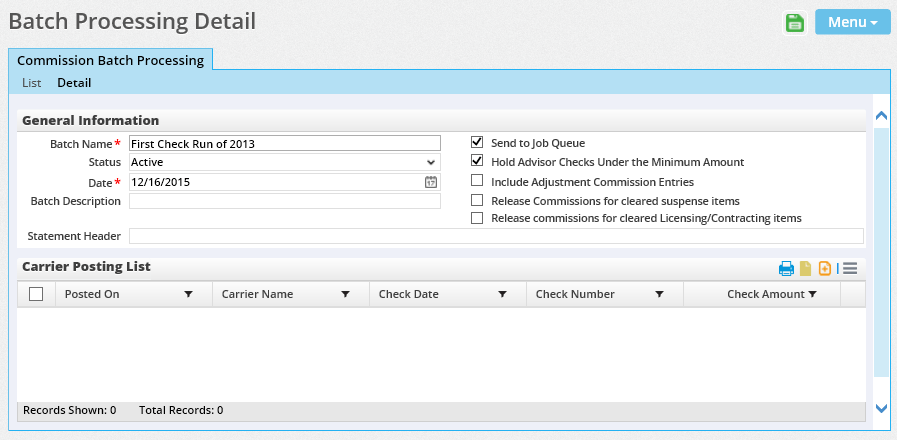 Image from comm_batch_detail_new.png