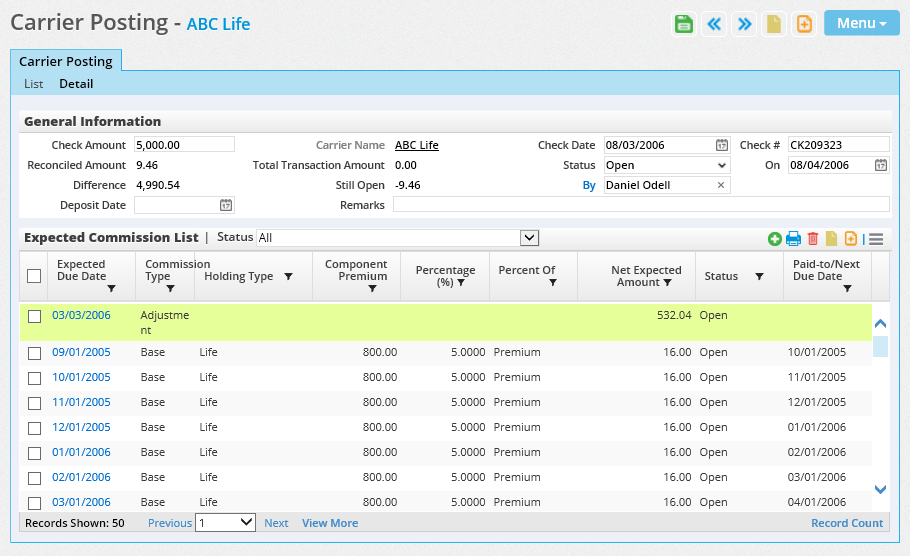 Image from comm_carrier_posting.png