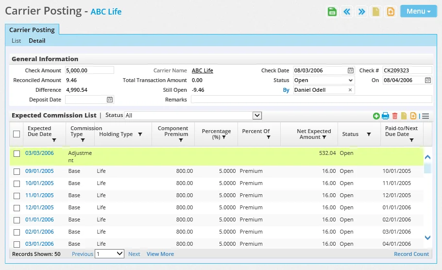 Image from comm_carrier_posting.png