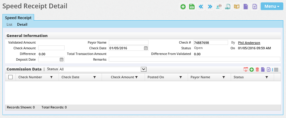 Image from comm_conten_link_speed_receipt_detail.png