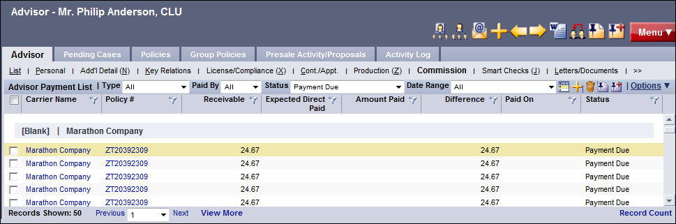 Image from comm_content_link_commission.png