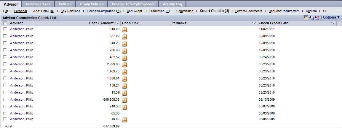 Image from comm_content_link_smart_checks.png