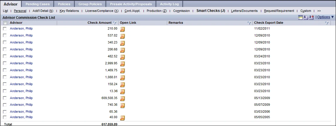 Image from comm_content_link_smart_checks.png