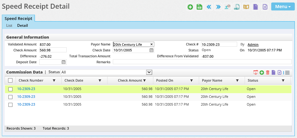 Image from comm_content_link_speed_rcpt_detail.png
