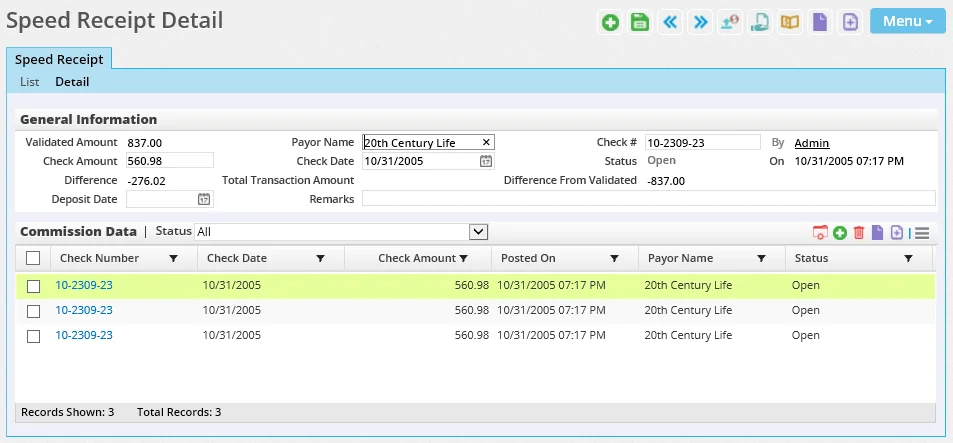 Image from comm_content_link_speed_rcpt_detail.png