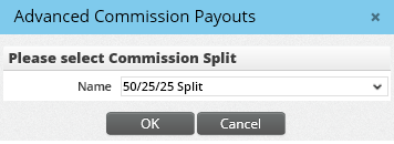 Image from comm_dialog_advanced_comm_payouts.png