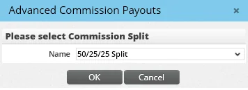Image from comm_dialog_advanced_comm_payouts.png