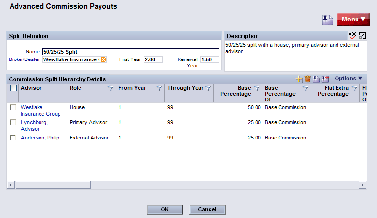 Image from comm_dialog_advanced_comm_payouts_nonedit.png