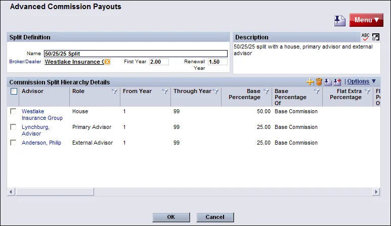 Image from comm_dialog_advanced_comm_payouts_nonedit.png