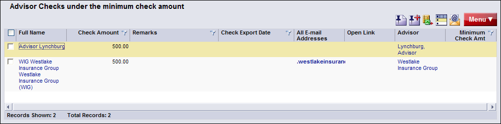 Image from comm_dialog_advisor_checks_under_min_amt.png