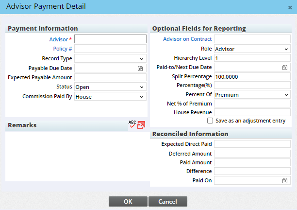 Image from comm_dialog_advisor_payment_detail_large_adjustment.png