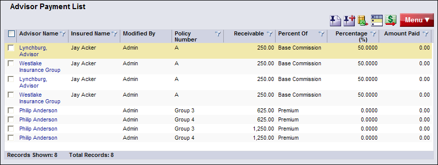 Image from comm_dialog_advisor_payment_list.png