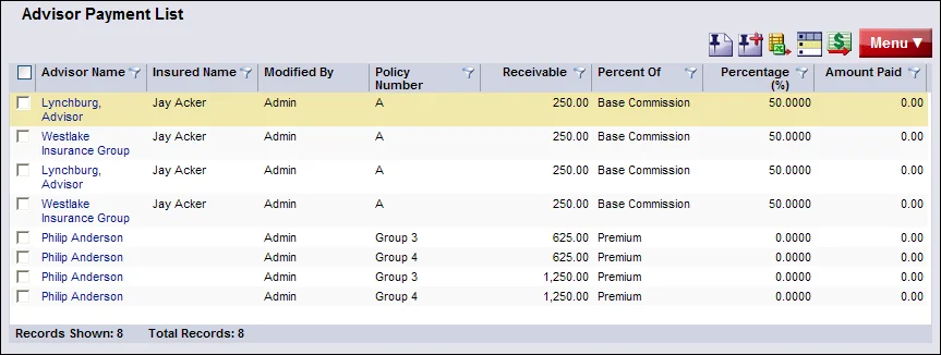Image from comm_dialog_advisor_payment_list.png
