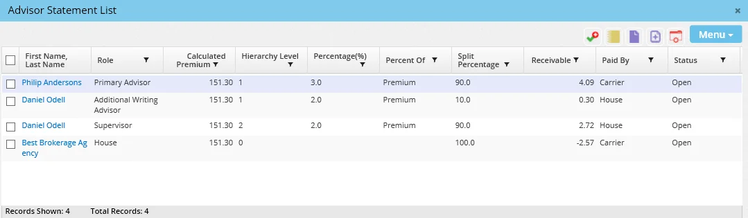 Image from comm_dialog_advisor_statement_list.png