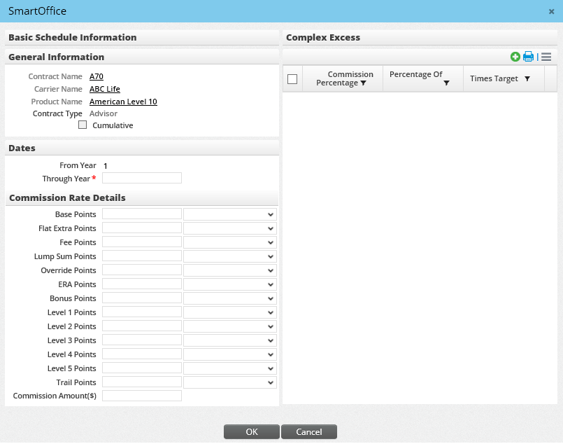 Image from comm_dialog_basic_sched_info_excess.png