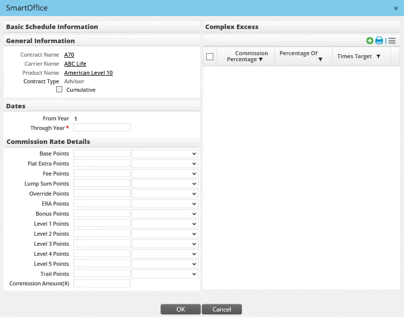 Image from comm_dialog_basic_sched_info_excess.png