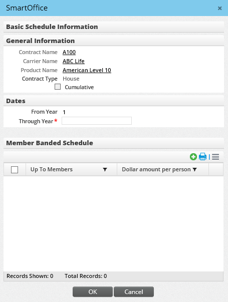Image from comm_dialog_basic_sched_info_number_of_members.png