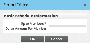 Image from comm_dialog_basic_sched_info_number_of_members_band.png