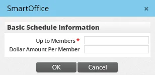 Image from comm_dialog_basic_sched_info_number_of_members_band.png